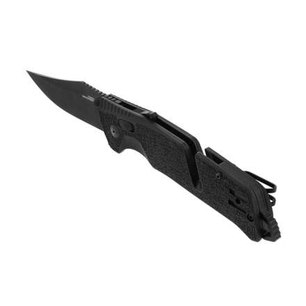 SOG TRIDENT AT