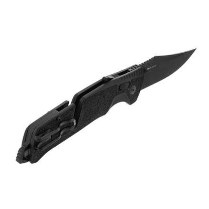 SOG TRIDENT AT