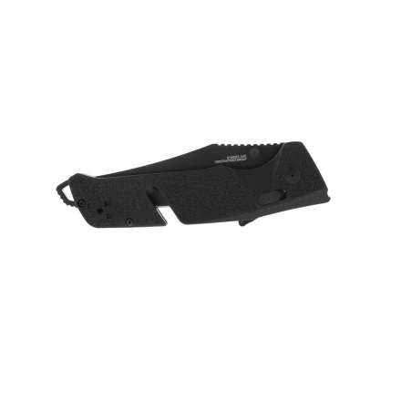 SOG TRIDENT AT