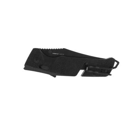 SOG TRIDENT AT