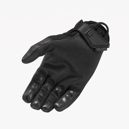 VIKTOS LEO VENTED DUTY GLOVES