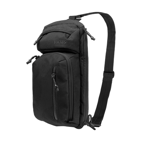 Shoulder Bag – Forged Philippines